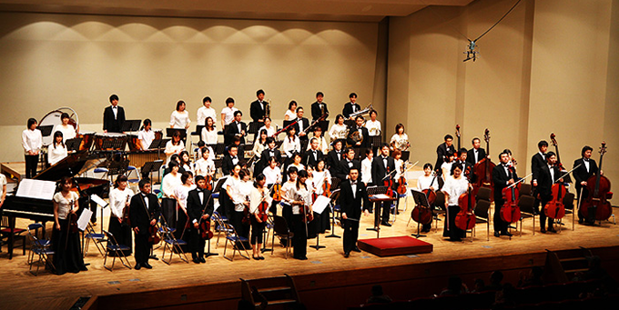 img_orchestra_all02